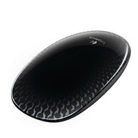 Souris sans fil originale T620, souris multi-touch optique, récepteur unifiant, souris de jeu Dota 2, souris Dota 2 LOL