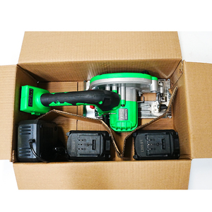 Professional Wood Cutting <b>Saw</b> Home Use Power Tool Mini Circular 141010 Circular <b>Saw</b> 141010 141010 Circular <b>Saw</b> 141010 141010 Cir - Product Image 5