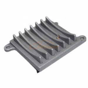 Résistance de moteur de soufflerie Aelwen de bonne qualité, utilisée pour <span class=keywords><strong>Mercedes</strong></span>-Benz Classe <span class=keywords><strong>C</strong></span>, référence OE. 2208209210   2218703858   AEL-69857 - Product Image 1