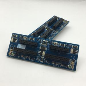 Kartu penghubung Hoson kepala ganda terlaris dengan 4720 i3200 printer Inkjet i3200 papan konversi kartu adaptor kepala ganda - Product Image 6