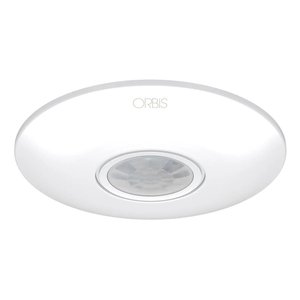 OB137112 - Orbis - Product Image 1
