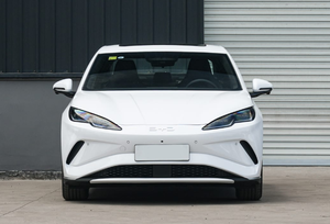 BYD Seal Hybrid Car 06 07 DM-i DMI Flagship 6 7 Hybrid 2025 2024 <span class=keywords><strong>Auto</strong></span> Importate Cinesi BYD Seal Sedan - Product Image 2