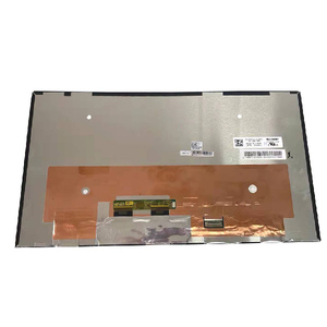 โมดูลจอ LCD รุ่น B140HAN05.4 ขนาด 14.0 นิ้ว ความละเอียด 1920*1080 TFT 60Hz จอแสดงผล LCD - Product Image 1