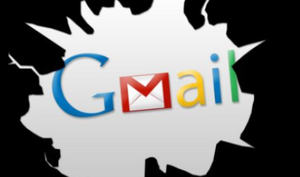 Service <span class=keywords><strong>de</strong></span> messagerie cloud <span class=keywords><strong>Gmail</strong></span> : gestion pratique <span class=keywords><strong>de</strong></span> la boîte aux lettres pour la correspondance <span class=keywords><strong>de</strong></span> bureau - Product Image 2