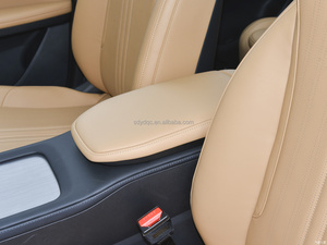 Coches nuevos <span class=keywords><strong>2023</strong></span> Geely <span class=keywords><strong>Galaxy</strong></span> L7 Phev coche híbrido eléctrico Suv Led cuero eléctrico Geely Acc Auto Maticsolar <span class=keywords><strong>Galaxy</strong></span> L7 - Product Image 2