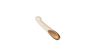 New Feature Silicone Rechargeable <b>Vibrator</b> Female Dildo G Spot Stimulation <b>Vibrate</b> 10 Frequency Waterproof Female - Product Image 6