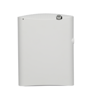 Diffuseur d'arômes électrique sans eau haut de gamme 500 ml pour maison, hôtel, usage domestique, avec application WiFi pour un contrôle intelligent, mural, en plastique
