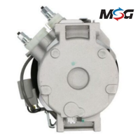 Compresseur de climatisation CAMRY en gros d'usine pour TOYOTA – Références 8832033030, 88310-33140, 88310-48011