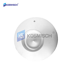 Yüksek Kaliteli Dizel Motor 4D34 Piston Kitleri, MITSUBISHI Kamyon ve Otobüsler için OEM ME018277 Pimli, Standart Boyut 104mm 4D34 Piston - Product Image 6