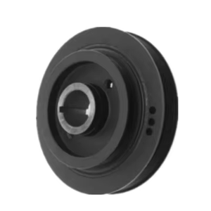 Шкив коленчатого вала 3vzfe 13408-62030 1340862030 для TOYOTA CAMRY Lexus ES300 - Product Image 2