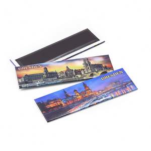 Fashion Decor Fridge Magnetic Office <b>Magnet</b> Custom Logo Print Motivational Quotes <b>Magnet</b> - Product Image 6