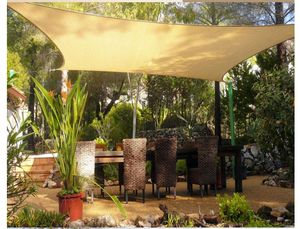 Ngoài trời Sun Shade không thấm nước HDPE vật liệu với UV <span class=keywords><strong>5</strong></span> năm Shade <span class=keywords><strong>Sail</strong></span> Sun Shade <span class=keywords><strong>Sail</strong></span> - Product Image 6