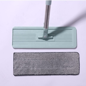 Các Mới Nhất IMAXX Phẳng Nhanh Chóng Làm Sạch Lau <span class=keywords><strong>360</strong></span> Sợi Nhỏ Bóp Lau Xô Với Nhà Khô Và Ướt Lau - Product Image 4