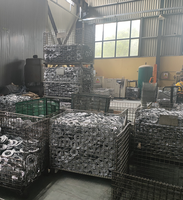 Filter Oli Mesin PF66 12706595 untuk Chevrolet Silverado 1500 Suburban Tahoe GMC Sierra 1500 3.0L Diesel 55501357