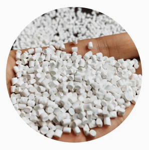 Polypropylène PP Grafte mAh de modificateur d'ultra-haute fluidité avec le taux élevé de greffage - Product Image 5