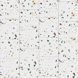 Carrelage de <span class=keywords><strong>sol</strong></span> SPC auto-adhésif en marbre blanc, carreaux de <span class=keywords><strong>sol</strong></span> en marbre autocollants <span class=keywords><strong>pour</strong></span> chambre, <span class=keywords><strong>cuisine</strong></span>, camping-car, buanderie - Product Image 1