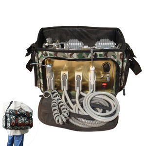 popolare zaino aspiratore portatile dentale - Product Image 1