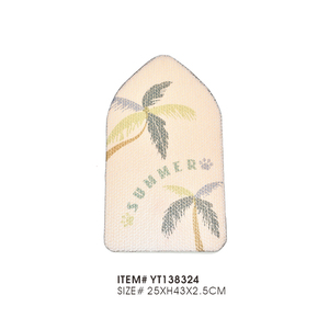 Rascador para <span class=keywords><strong>Gatos</strong></span> Resistente con Diseño Impreso, Almohadilla de Rascado de Papel Corrugado para <span class=keywords><strong>Gatos</strong></span> - Product Image 2