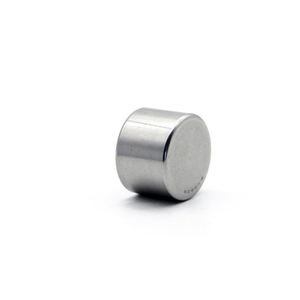 Prix négociable NUTR30 NUTR NUKR 62 47XA 35 NUKR47 NUKR52 NUKR90 un roulement à galet NUKR 35 - Product Image 1
