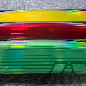 Palos de Hockey sobre Hielo de Fibra de Carbono de Alta Calidad, Modelo 2026, P28/P92, para Todas las Edades, Amplio Stock, Envío Rápido, Varios Modelos Disponibles - Product Image 1