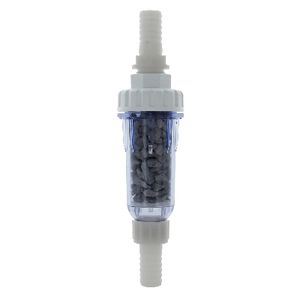 Neutraliseur de condensat Akua 6 cm x 6 cm x 23 cm pour systèmes HVAC - Product Image 1