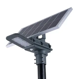 high lumens remote control solar street light price solar powered outdoor street lights