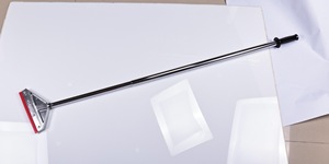 Easy To Use Superior Quality Commercial Floor Preparation <b>Tool</b> With Ergonomic Handle And Durable Steel Blade - Product Image 3