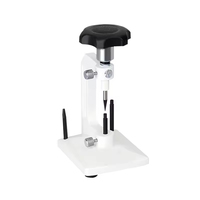Instruments optiques LY-7 Top vente outil de lentille d'extracteur de vis de lunettes optiques de haute qualité