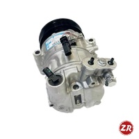 SAIC MG MAXUS Pièces d'auto d'origine Nouveau compresseur de climatisation OE avec codes 10581271 11138488 11000301 11307777
