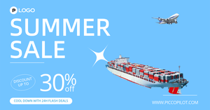 ตัวแทนจัดส่งสินค้าด่วนทางทะเลไปยังอินโดนีเซียพร้อมบริการ DDP (การส่งมอบแบบเก็บเงินปลายทาง) - Product Image 3