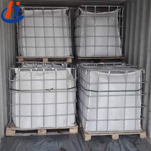 Bolsa de embalaje de <span class=keywords><strong>asfalto</strong></span> Bitumen Bulka bolsas Jumbos con forro FIBC Heavy Duty Soft Bulk Containers Super Sacos para Urea Sulphur - Product Image 4