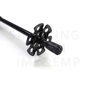 Bâtons <span class=keywords><strong>de</strong></span> <span class=keywords><strong>ski</strong></span> nordique 7075 en aluminium léger réglable personnalisés en usine pour le <span class=keywords><strong>ski</strong></span> <span class=keywords><strong>alpin</strong></span> - Product Image 6