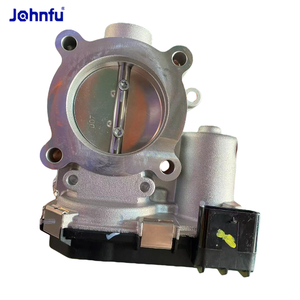 Alternateur Reconditionné JOHNFU 3765010-EK01 pour Changan CS75, Pièces Moteur Auto avec Garantie <span class=keywords><strong>de</strong></span> 12 Mois - Product Image 2