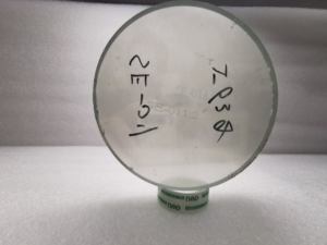 ยูนิมอสส์ จัดส่งไปยังสหรัฐอเมริกา <span class=keywords><strong>ราคา</strong></span><span class=keywords><strong>พลอย</strong></span>ดิบ 1 กะรัต <span class=keywords><strong>สี</strong></span>ฟ้า เขียว เทา <span class=keywords><strong>เหลือง</strong></span> ขาว มอยส์ซาไนต์ ไดมอนด์ดิบ - Product Image 3