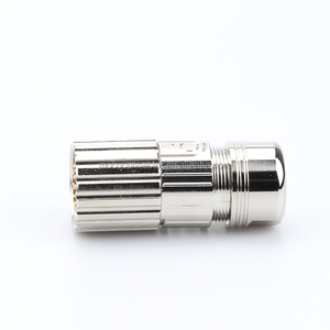 M23 16 Pin 19Pin 12Pin Nữ/Nam Cắm <span class=keywords><strong>Encoder</strong></span> Hàn Động Cơ Servo Tín Hiệu Điện IP67 Không Thấm Nước Kết Nối Điện - Product Image 6