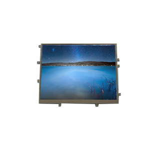 หน้าจอ LCD TFT ขนาด 10.1 นิ้ว ความละเอียด 1024*576 รุ่น LP101WS1-TLA2 ราคาคุ้มค่า - Product Image 1