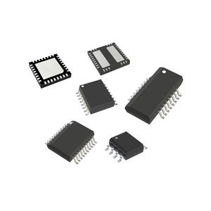ADUM1401WTRWZ35-RL ADUM1401 - Chip IC Digital de Cuatro Canales, Nuevo y Original, en Stock - Product Image 4