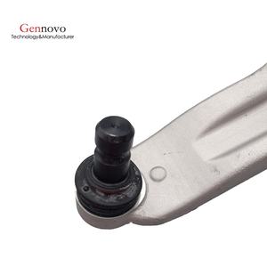 Gennovo OE quality ricambi auto <span class=keywords><strong>accessori</strong></span> <span class=keywords><strong>per</strong></span> sospensioni braccio di controllo RK623001 DG9Z-3079-B <span class=keywords><strong>per</strong></span> 2013 di fusione <span class=keywords><strong>Ford</strong></span> MONDEO 2014 2015 2016 - Product Image 5