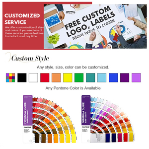 ผ้าไมโครไฟเบอร์เนื้อนุ่มพิเศษสำหรับเช็ดรถยนต์ ทำความสะอาด ขัดเคลือบสี และเช็ดแห้ง - Product Image 6