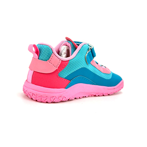 Scarponi da Trekking per Bambini, <span class=keywords><strong>Scarpe</strong></span> da Escursionismo per Bambini e Bambine, Resistenti all'Acqua, Antiurto, Antiscivolo, per Attività all'Aperto - Product Image 5