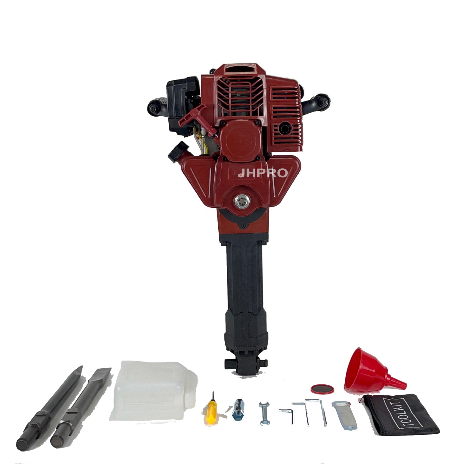 ジークラフト　JACK-HAMMER JHB-574-M ジークラフト JACK-HAMMER JHB-574-M ジークラフト JACK-HAMMER