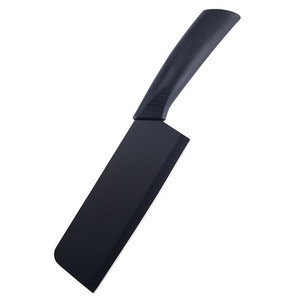 Stainless Steel Kitchen Knife 8-9.9 In Extra Sharp Slicing Knife For Meat And Vegetables Household Use - Product Image 3