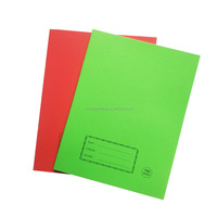 Cahier d'exercices d'écriture Anhui, grade