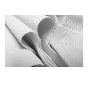 Tissu tissé 100 % PP en polypropylène, résistant aux déchirures, léger, pour applications agricoles, de construction et industrielles - Product Image 2