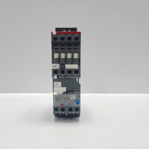 DSDI 110A 57160001-AAA <span class=keywords><strong>Pr</strong></span>:02 Dijital Giriş Kartı Yeni Orijinal Hazır Stokta Endüstriyel Otomasyon Pac Özel PLC - Product Image 5