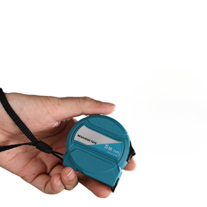 <span class=keywords><strong>Cinta</strong></span> métrica <span class=keywords><strong>transparente</strong></span> imperial y métrica <span class=keywords><strong>de</strong></span> PC - Product Image 6