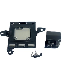 Module de commande de frein de recul neuf pour Dodge 82215278AE/82215278AD en plastique - Product Image 2