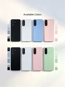 โทรศัพท์มือถือรุ่น Original A56 หน้าจอ 7.3 นิ้ว กล้อง HD 72+108MP หน่วยความจำ 16GB+1TB รองรับ 5G - Product Image 4