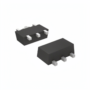 Components Electronic Manufacturer Channel Power Management (PMIC) XC6503C42APR-G SOT 89 5/6 - Product Image 1