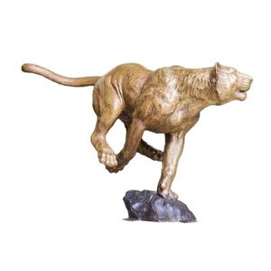 Scultura in bronzo di design semplice, 6 piedi, Toro di <span class=keywords><strong>Botero</strong></span> - Product Image 1